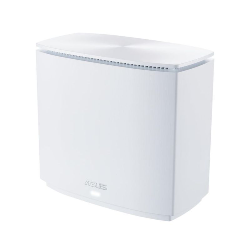 Router WiFi ASUS ZenWiFi AX XC5 AX3000 con MoCA 2.5