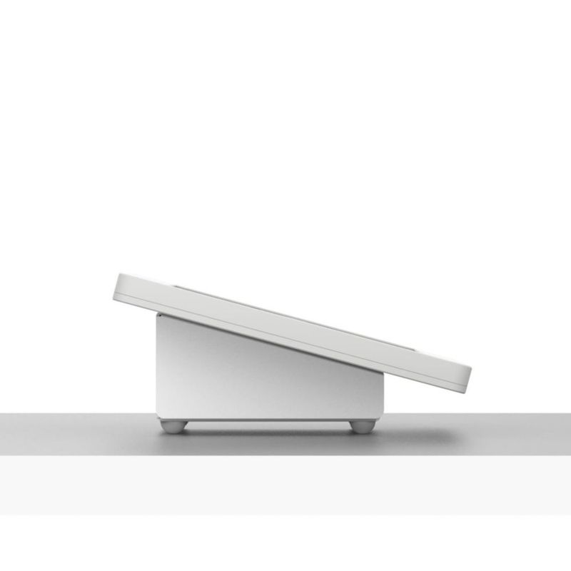 Kit de Soporte para Tablet VidaMount Galaxy Tab A 9.7 Blanco