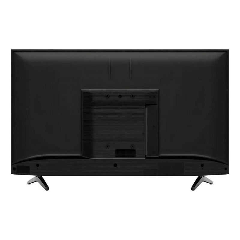 Pantalla LED Smart Tv Hisense 40" ROKU TV 40H4030F