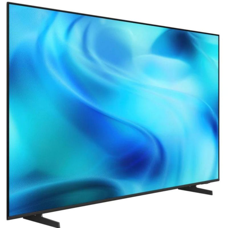 Televisión Pantalla 85 Pulgadas Samsung Crystal 4K UHD UN-85U8200HF