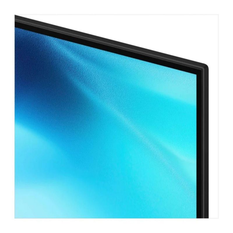 Televisión Pantalla 85 Pulgadas Samsung Crystal 4K UHD UN-85U8200HF
