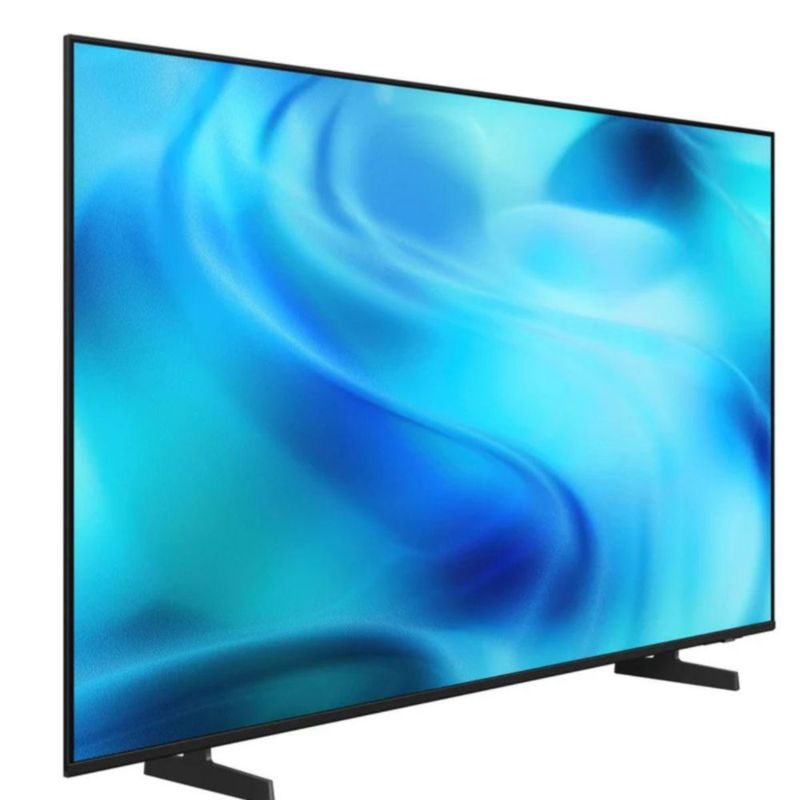Televisión Pantalla 43 Pulgadas Samsung Crystal 4K UHD UN-43U8500HF