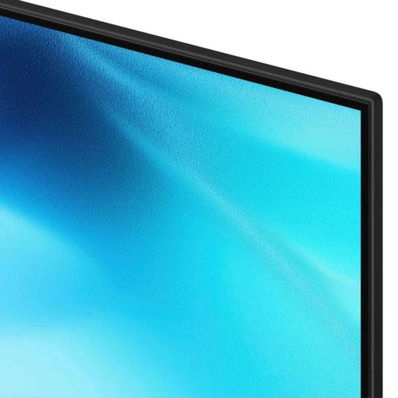 Televisión Pantalla 43 Pulgadas Samsung Crystal 4K UHD UN-43U8500HF