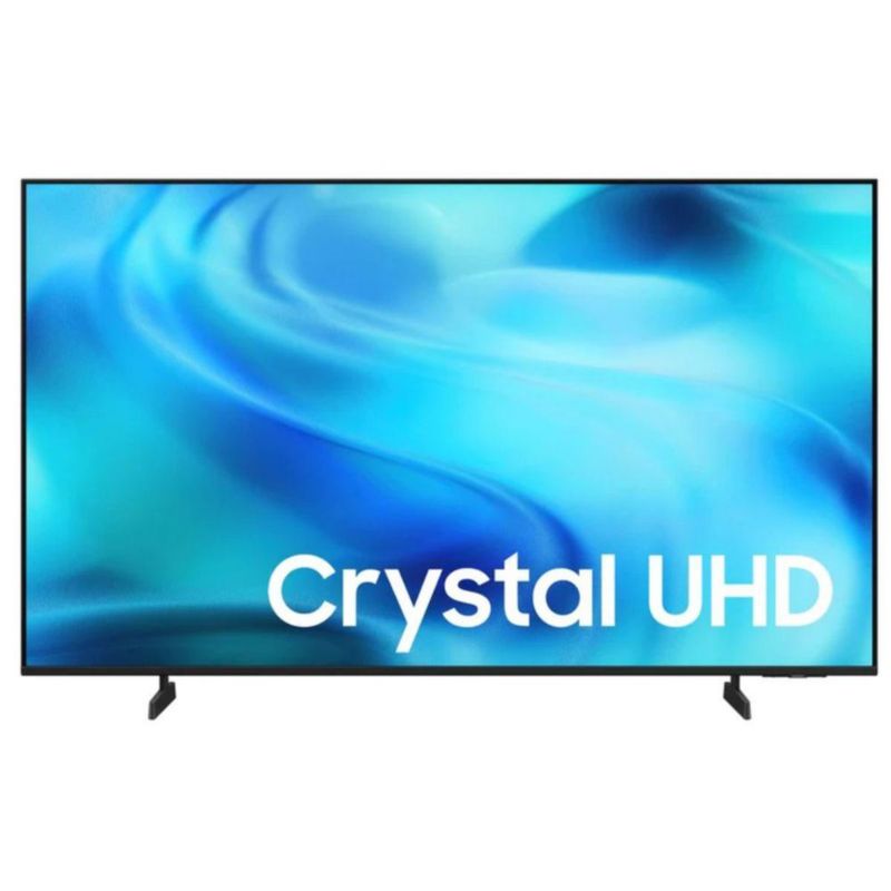 Televisión Pantalla 43 Pulgadas Samsung Crystal 4K UHD UN-43U8500HF