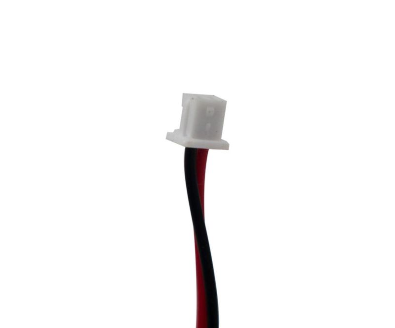 Batería CS BATTERY 37 V 300 mAh BL-100 PL-711828