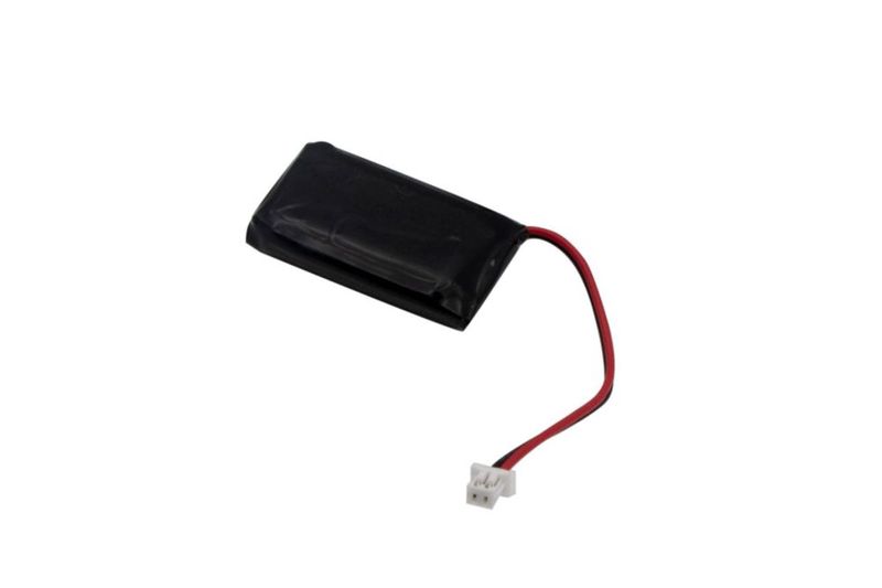 Batería CS BATTERY 37 V 300 mAh BL-100 PL-711828