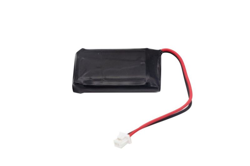 Batería CS BATTERY 37 V 300 mAh BL-100 PL-711828