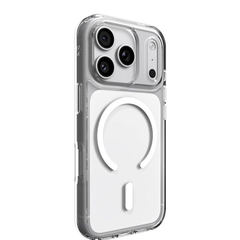 Funda snap zagg crystal palace lite iphone 18 pro max
