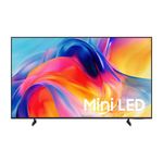 Pantalla Samsung 50" Mini Led M70HAF 4K Vision AI Smart TV