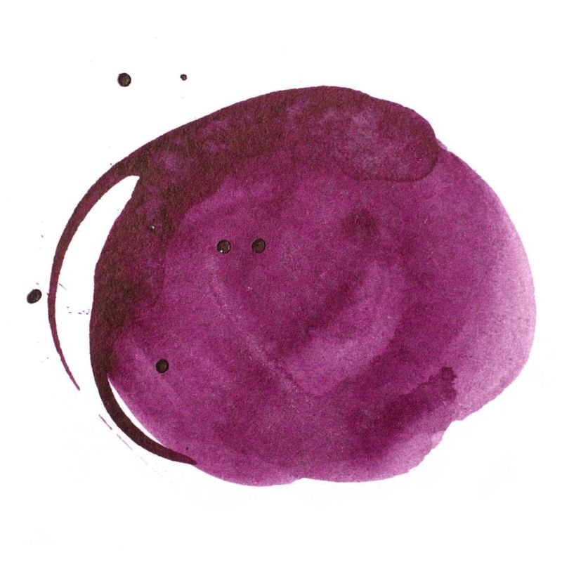 Tinta Acrílica Liquitex 30 ml Violeta Profundo