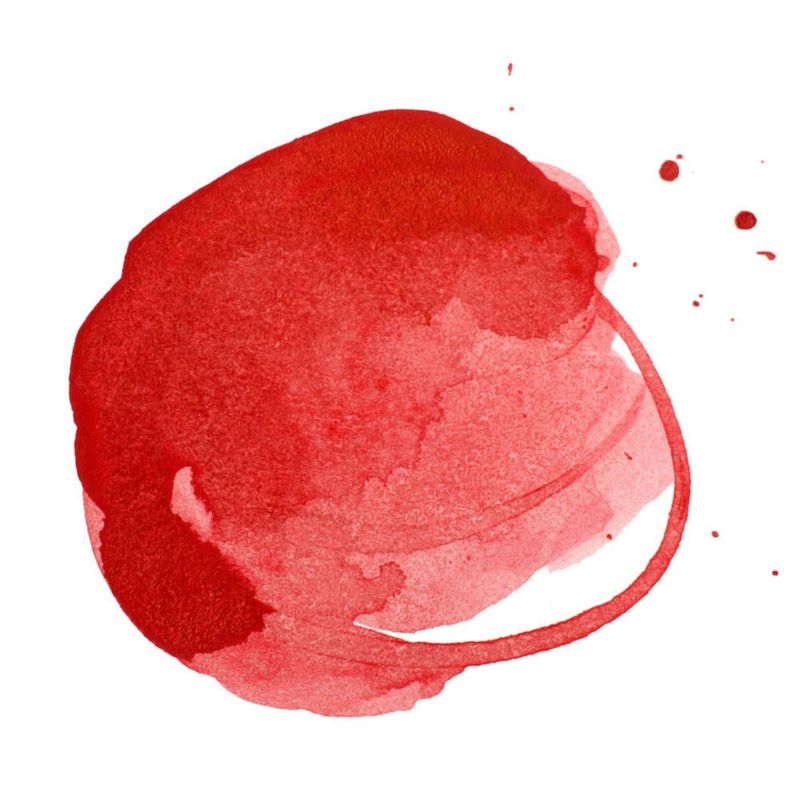 Tinta Acrílica Liquitex Professional 30 ml Carmesí Naphthol