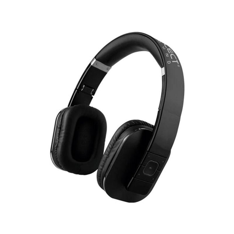 Audífonos Bluetooth Select Sound BTH027N Con Manos Libres