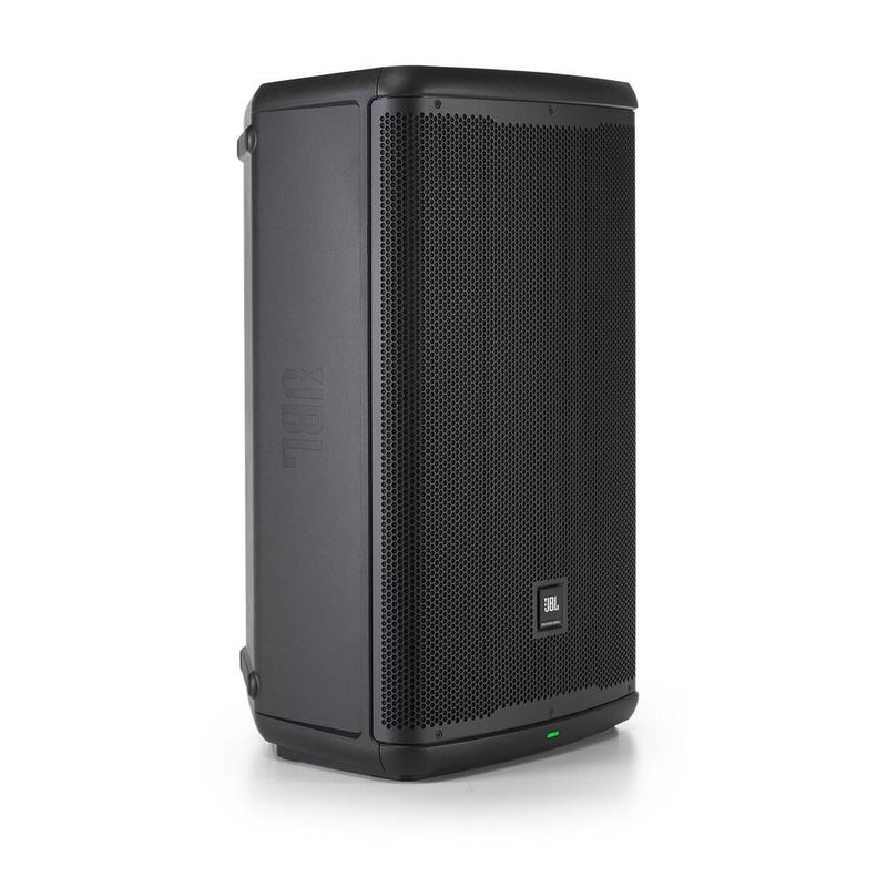 Bafle activo de 15” jbl eon 715 con bluetooth