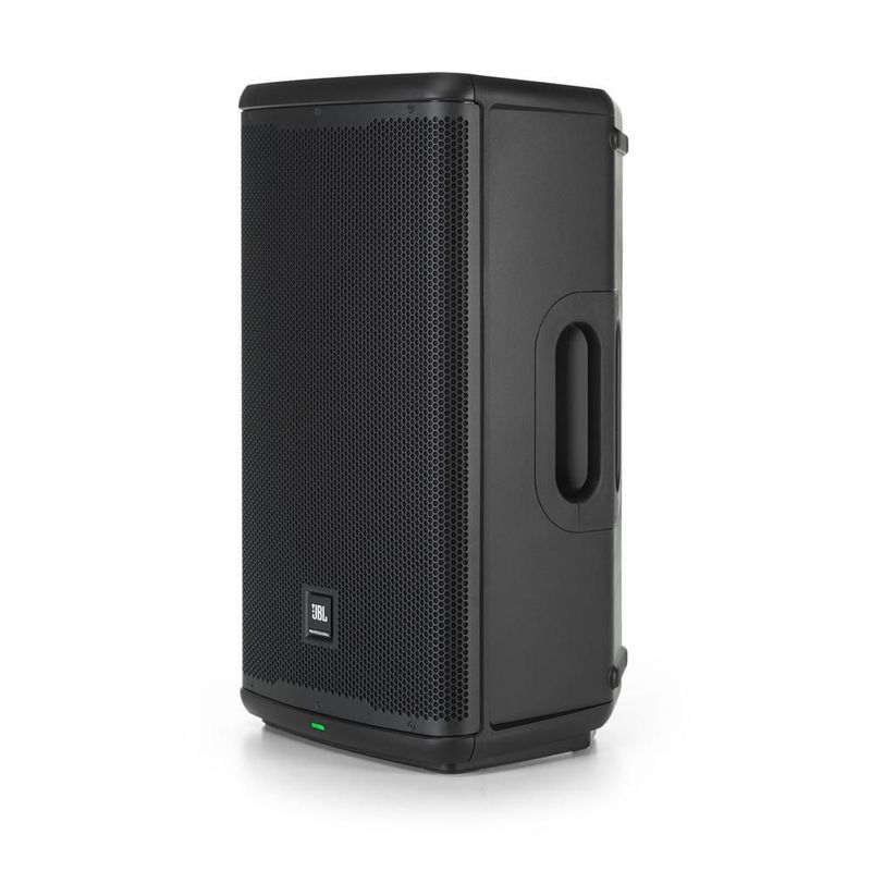 Bafle activo de 15” jbl eon 715 con bluetooth