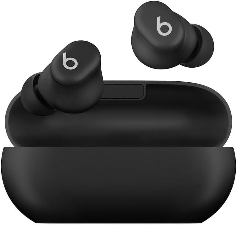Audifonos Beats Solo Buds