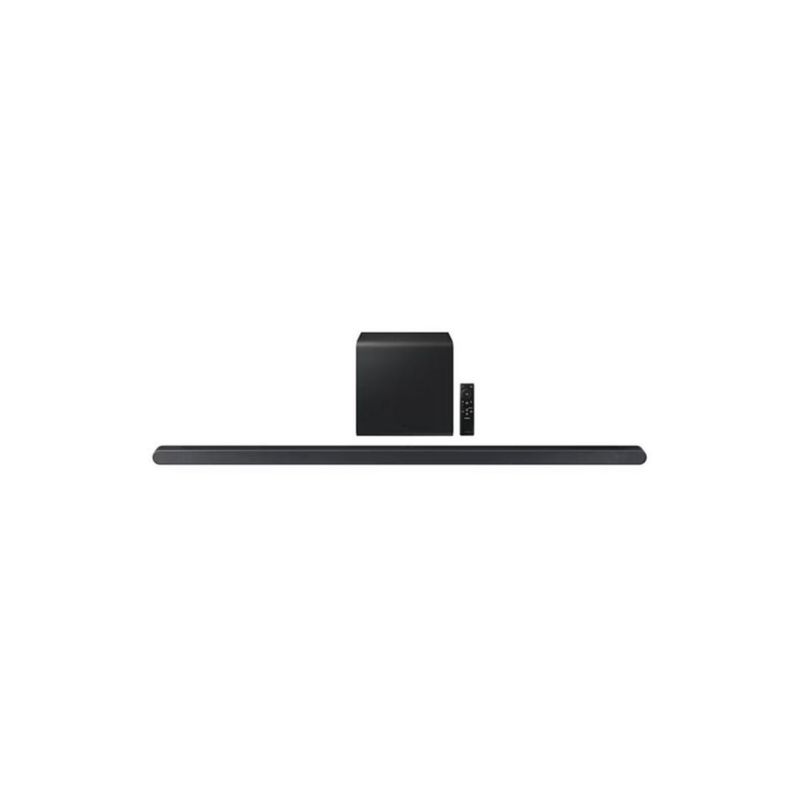 Barra De Sonido 3.1.2 Canales Negro Samsung HW-S800D/ZX