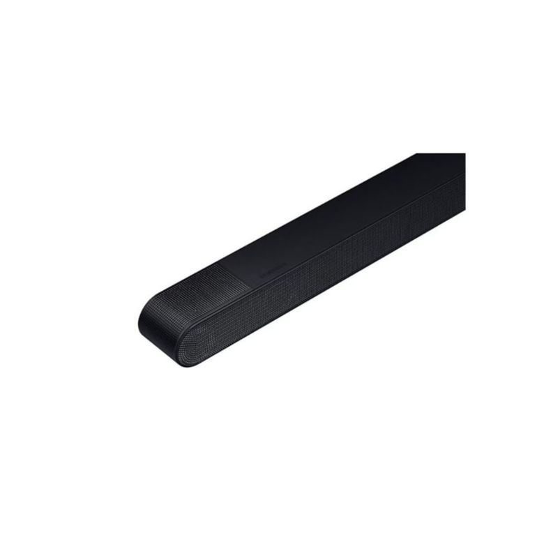 Barra De Sonido 3.1.2 Canales Negro Samsung HW-S800D/ZX