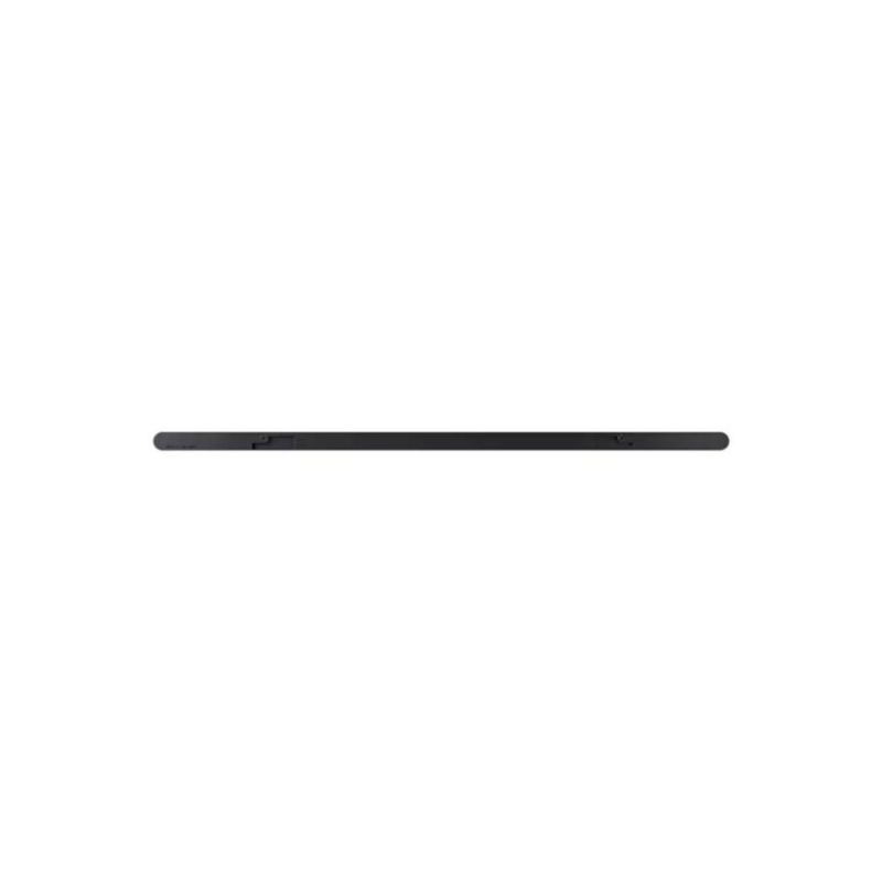 Barra De Sonido 3.1.2 Canales Negro Samsung HW-S800D/ZX