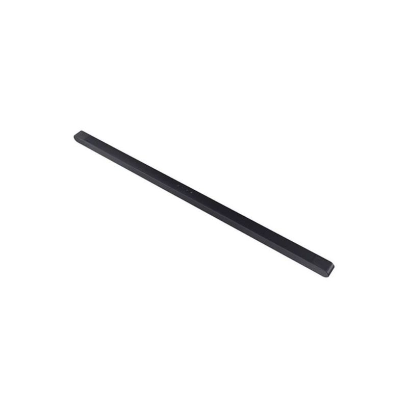 Barra De Sonido 3.1.2 Canales Negro Samsung HW-S800D/ZX