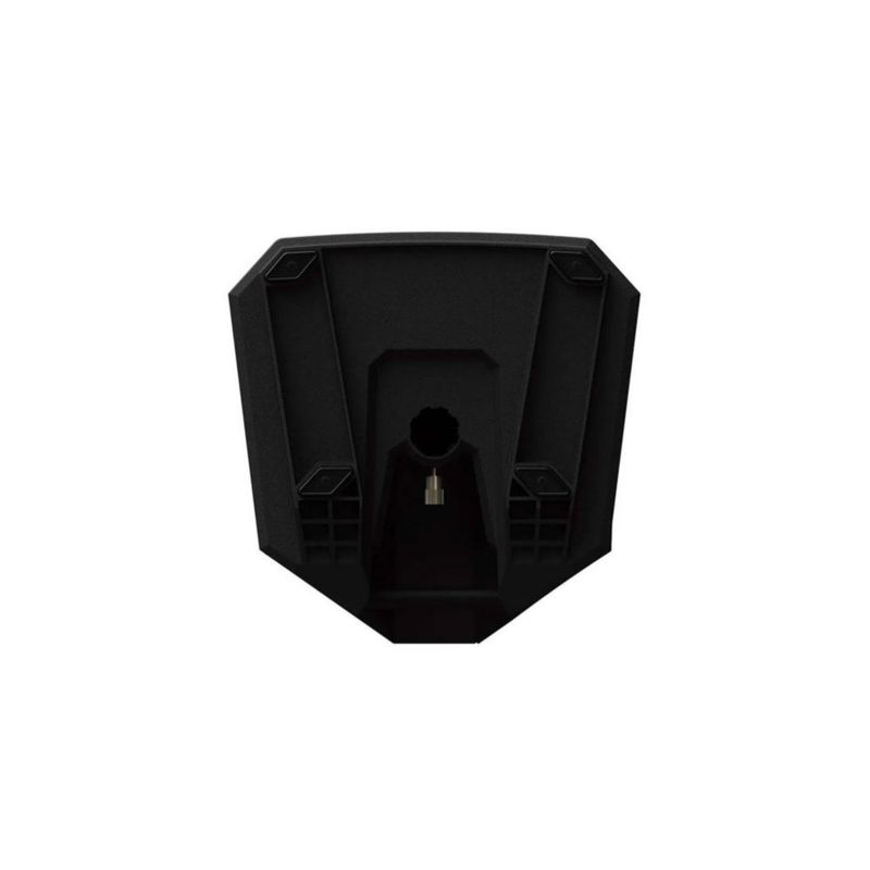 Electrovoice Zlx-12P-G2 Bafle Activo 2 Vías de 12" con Bluetooth