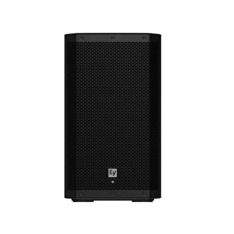 Electrovoice Zlx-12P-G2 Bafle Activo 2 Vías de 12" con Bluetooth