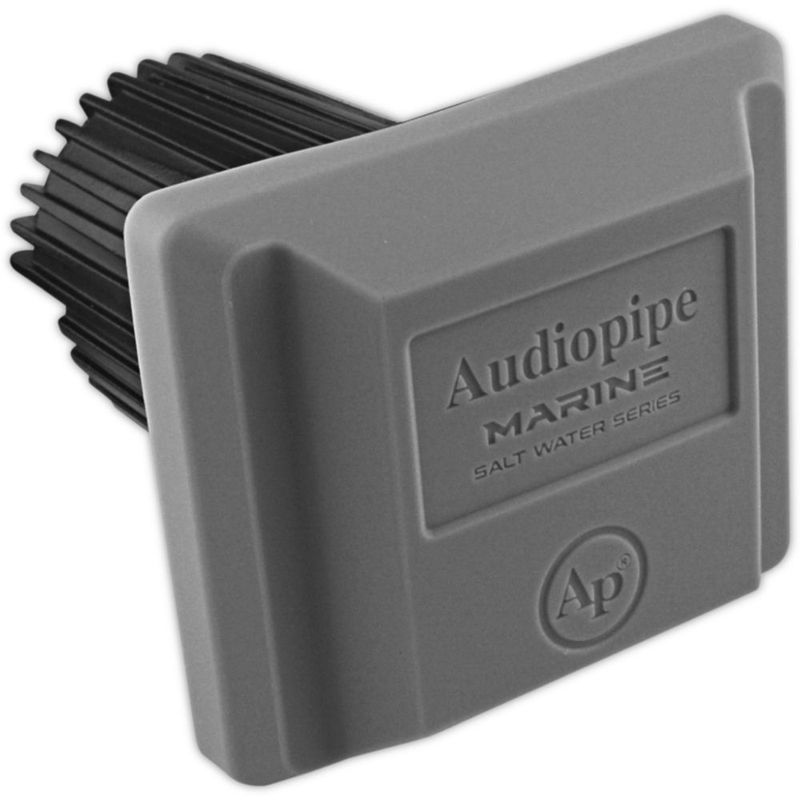 Estéreo Marino Can Am RZR Audiopipe APSW-6000BTU BT USB