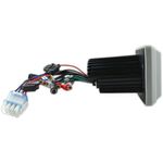 Estéreo Marino Can Am RZR Audiopipe APSW-6000BTU BT USB