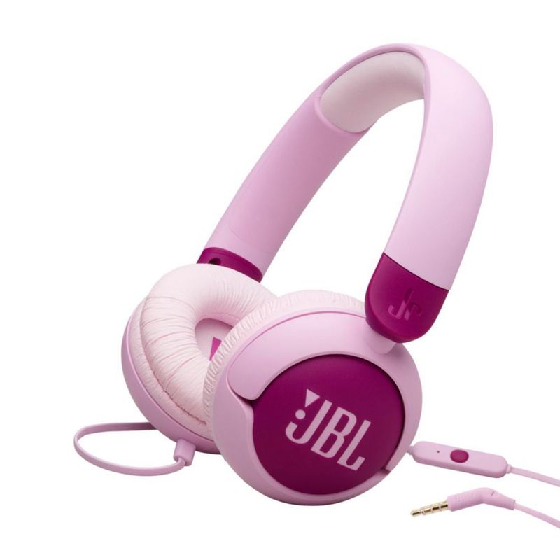 Auriculares JBL Junior 320