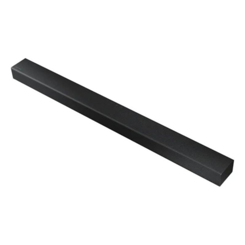 Barra de Sonido 2.1 Canales Samsung HW-T420