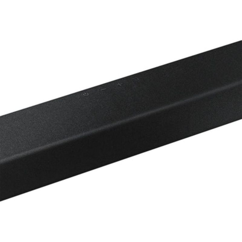 Barra de Sonido 2.1 Canales Samsung HW-T420