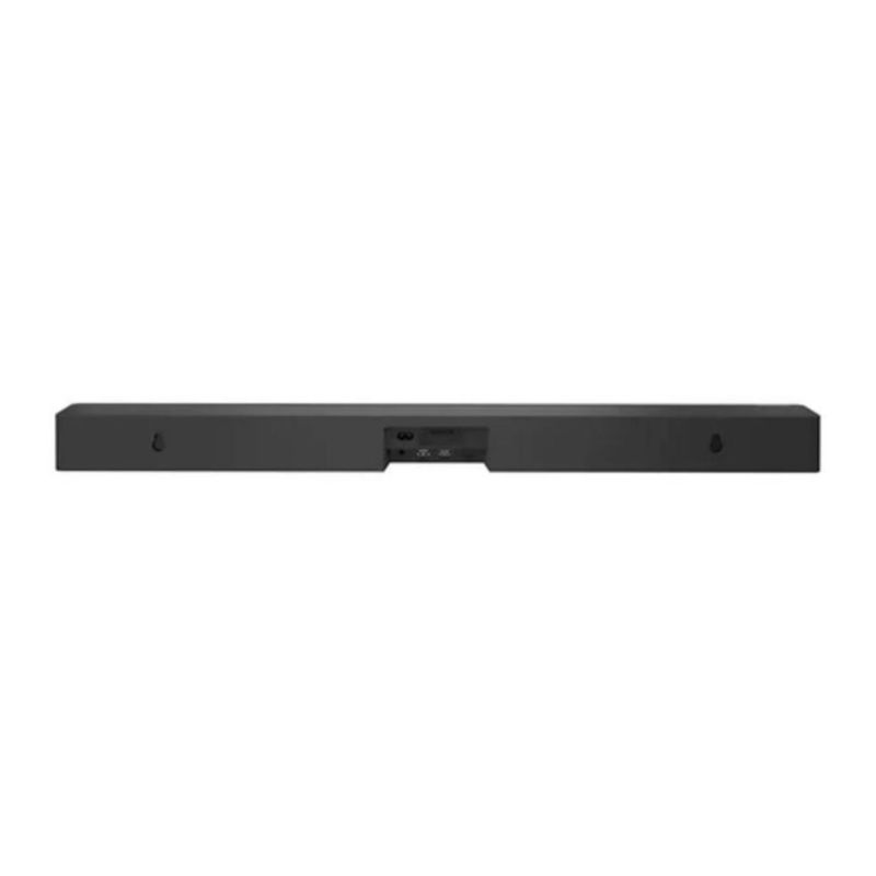 Barra de Sonido Hisense 2.1 Canales HS-2100
