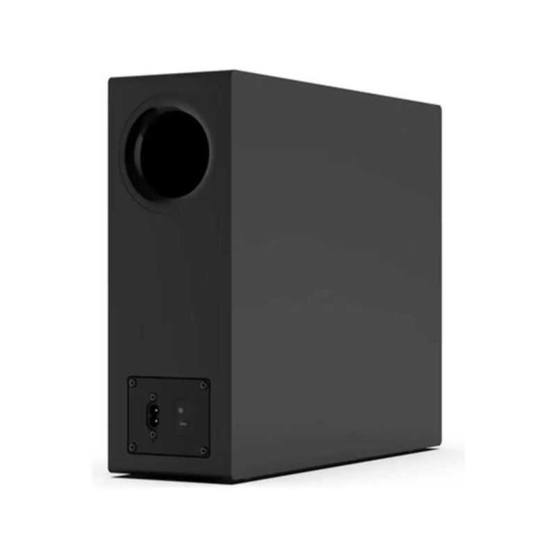 Barra de Sonido Hisense 2.1 Canales HS-2100