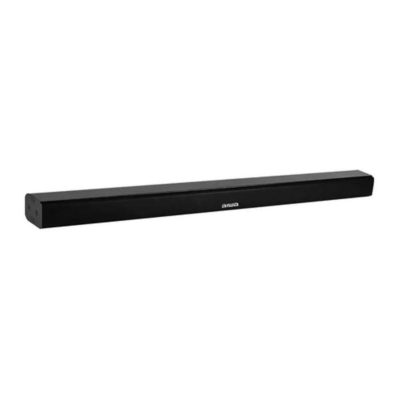 Barra de Sonido Aiwa 2.0 Canales AWSBH1
