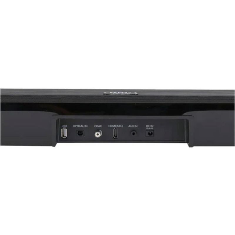 Barra de Sonido Aiwa 2.0 Canales AWSBH1