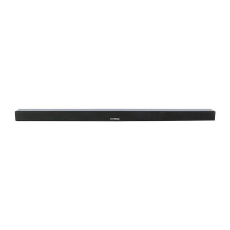 Barra de Sonido Aiwa 2.0 Canales AWSBH1