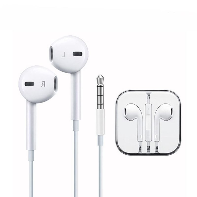 Auriculares con Cable Tipo C para iPhone, OPPO, Huawei y Android,Diseño In-Ear,Compatible con Móvil, PC y Tablets..HOGAWAY