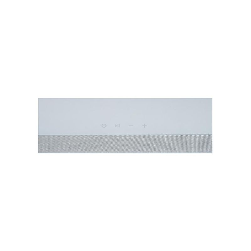 Barra De Sonido Daewoo Bluetooth 32"Modelo Sound Bean Dw3292 Touch 25w Rms