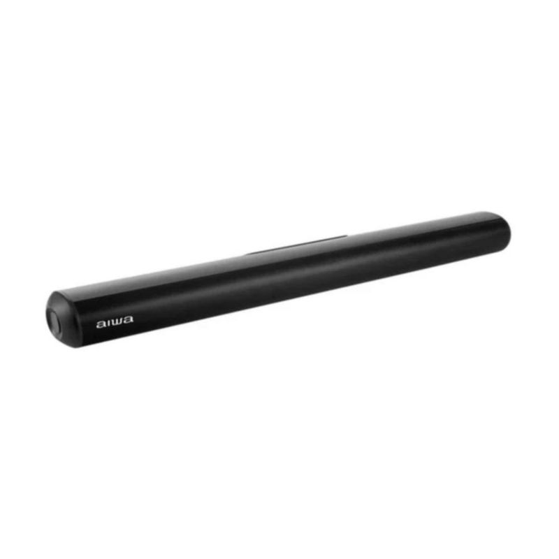 Barra de Sonido Aiwa 2.0 Canales AWSBH20