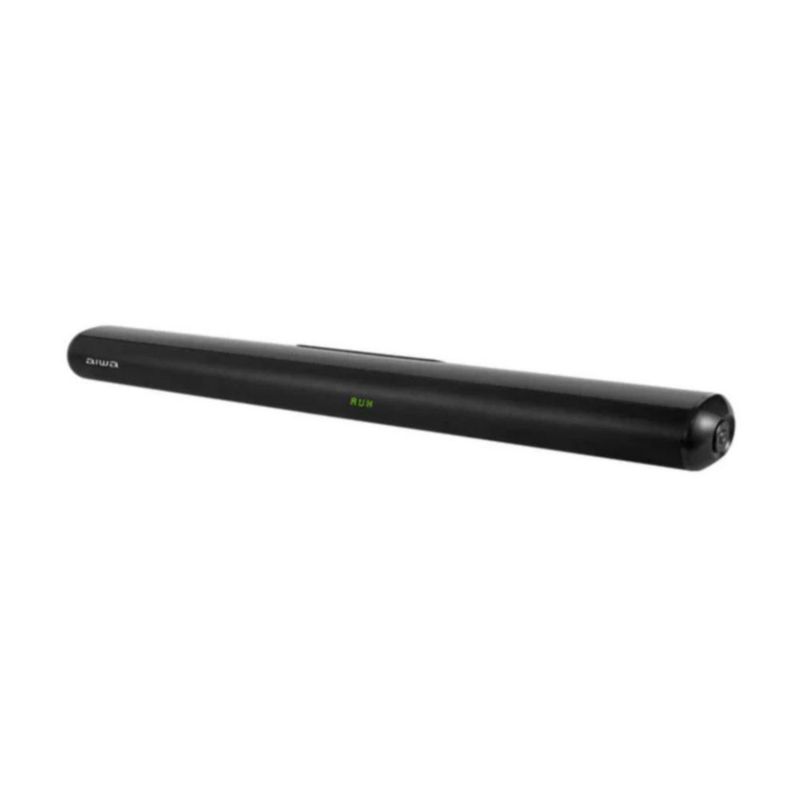 Barra de Sonido Aiwa 2.0 Canales AWSBH20
