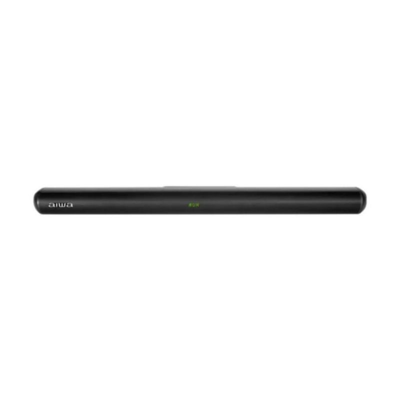 Barra de Sonido Aiwa 2.0 Canales AWSBH20