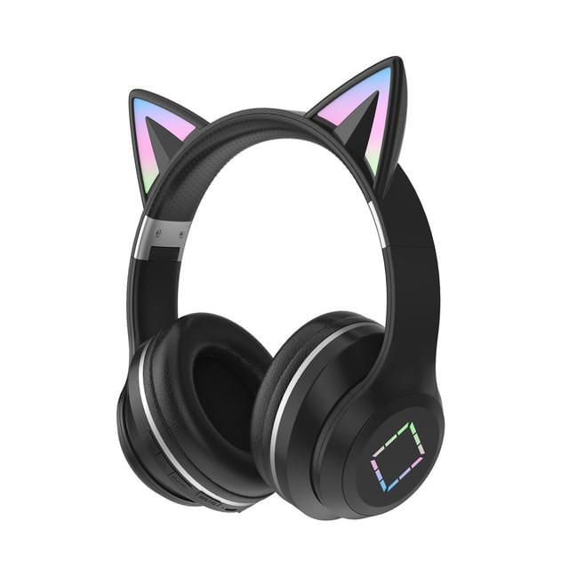 Auriculares Supraaurales, función de Silencio