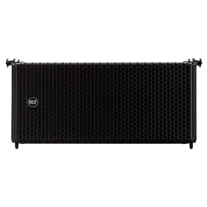 Módulo Line Array Activo de 2 Vías HDL 26-A RCF.