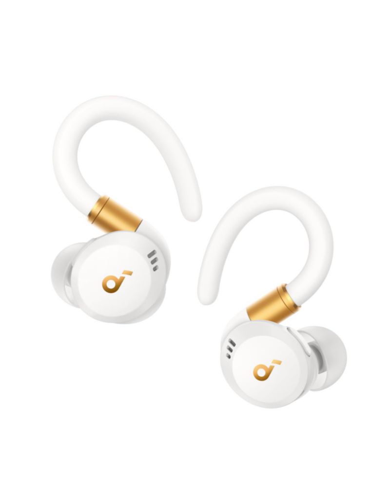 Reacondicionado Audífonos - Anker - Sport X20 - ANC
