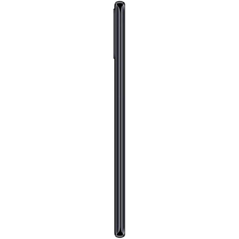Celular - CELLALLURE - AmazingC - True Wireless - Black