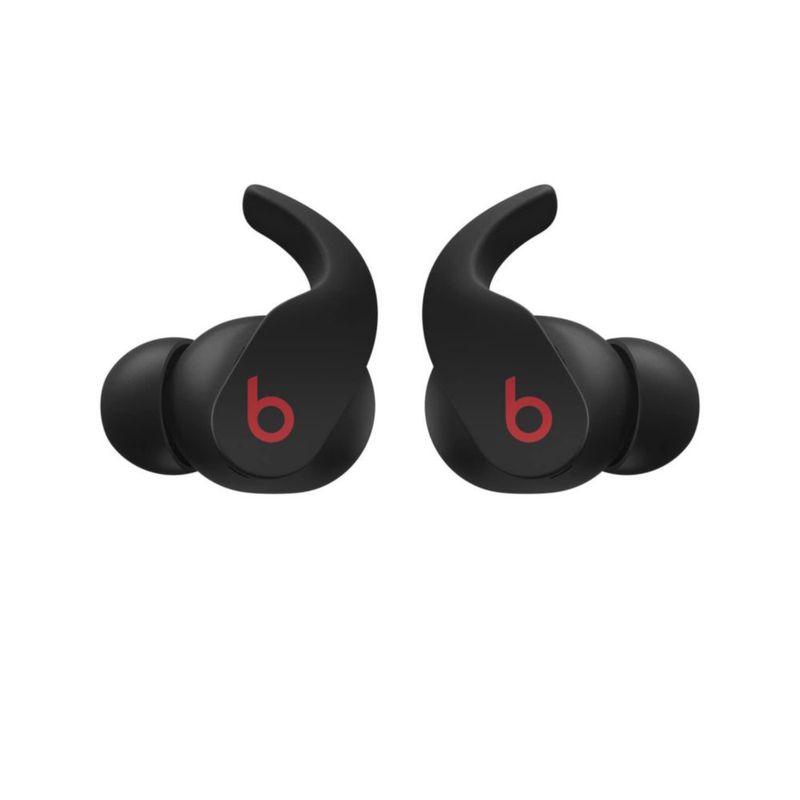 Reacondicionado Audífonos - Beats - Fit Pro - True Wireless