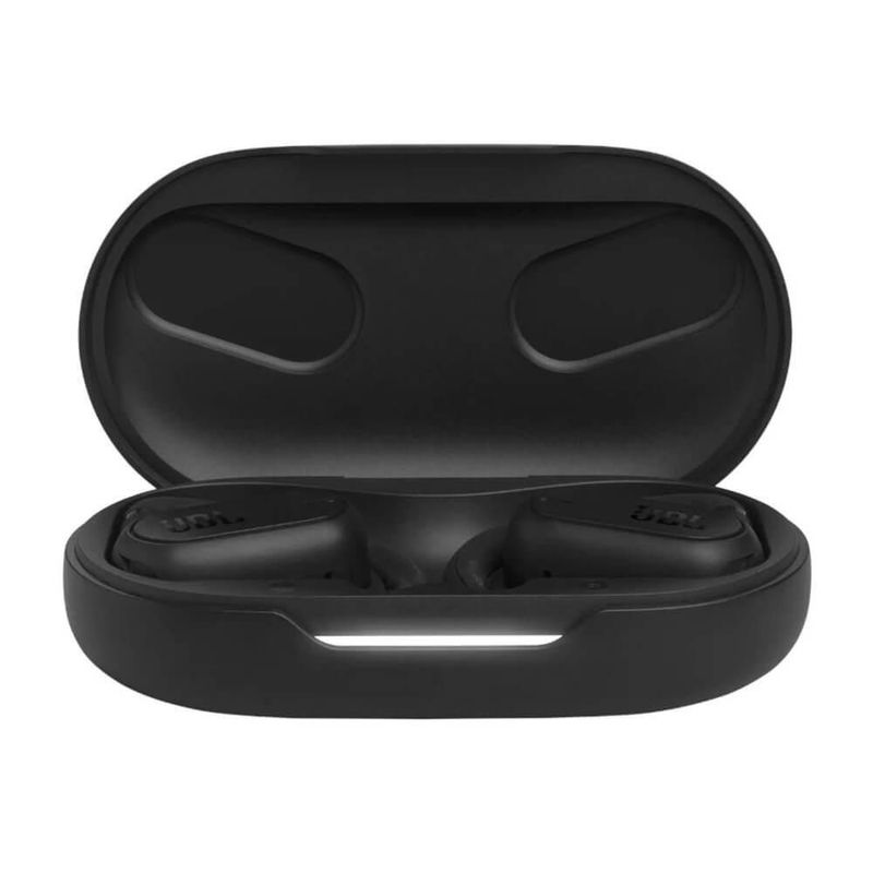 Auriculares - JBL - Soundgear Sense - True Wireless