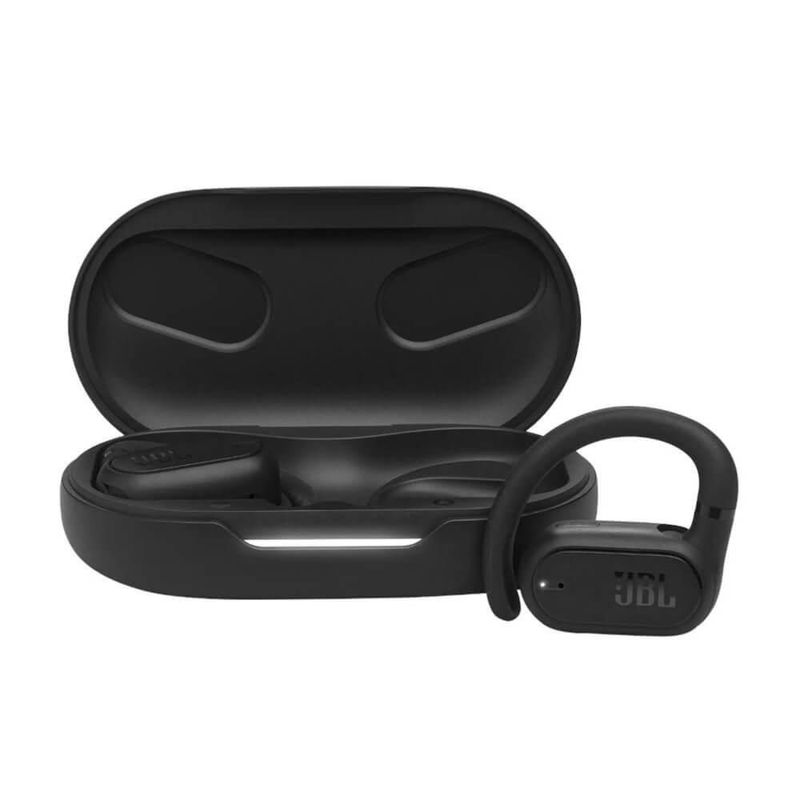 Auriculares - JBL - Soundgear Sense - True Wireless