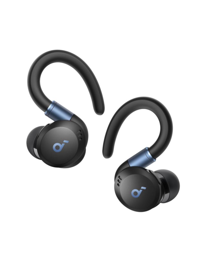 Audífonos - Anker - Sport X20 - IP68
