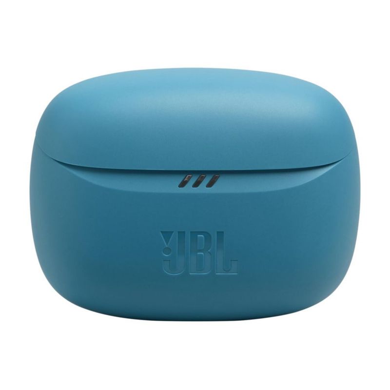 Audífonos - JBL - Tune Buds 2 - True Wireless - Teal