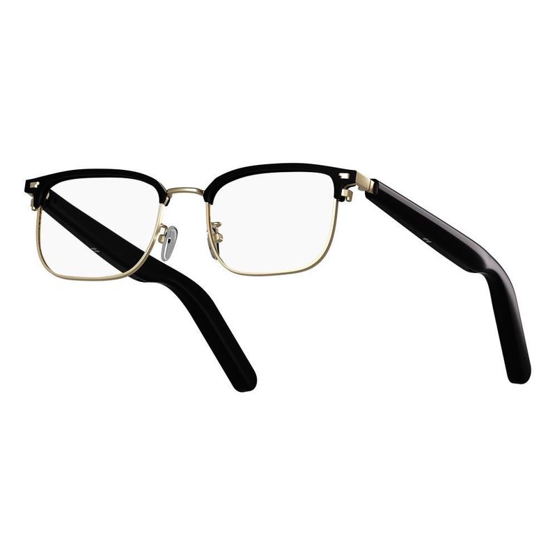 Gafas Inteligentes HOGAWAY Con Traductor AI y Bluetooth